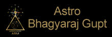 Astroacharyadeeppak.org